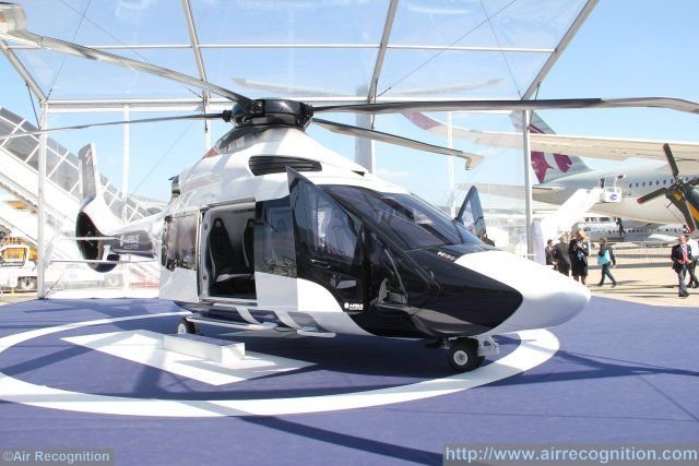 Paris_Air_Show_2015_Airbus_Helicopters_announces_first_flight_of_its_innovative_160_helicopter_640_001.jpg