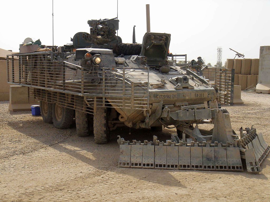 m1126_01.jpg