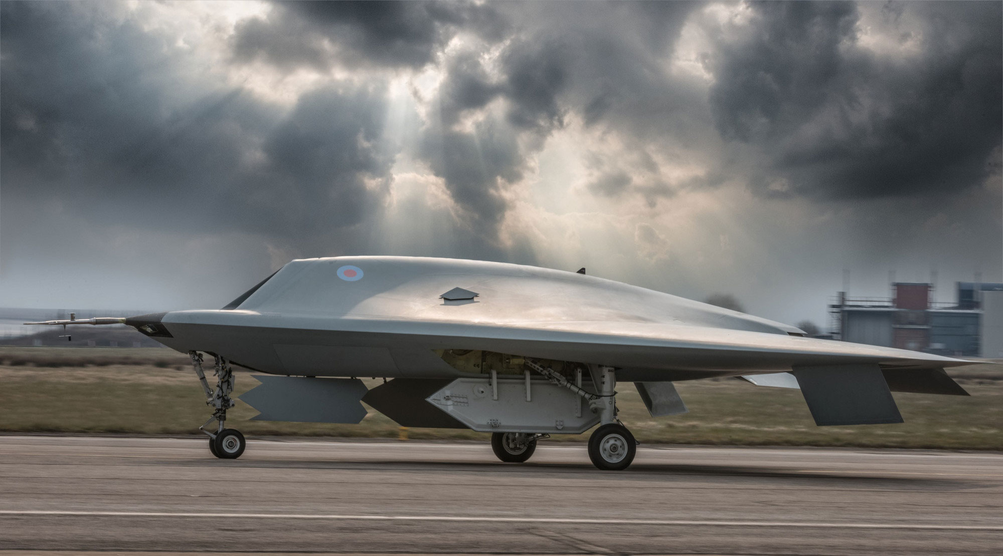 webtaranis-taxiing-at-warton.jpg