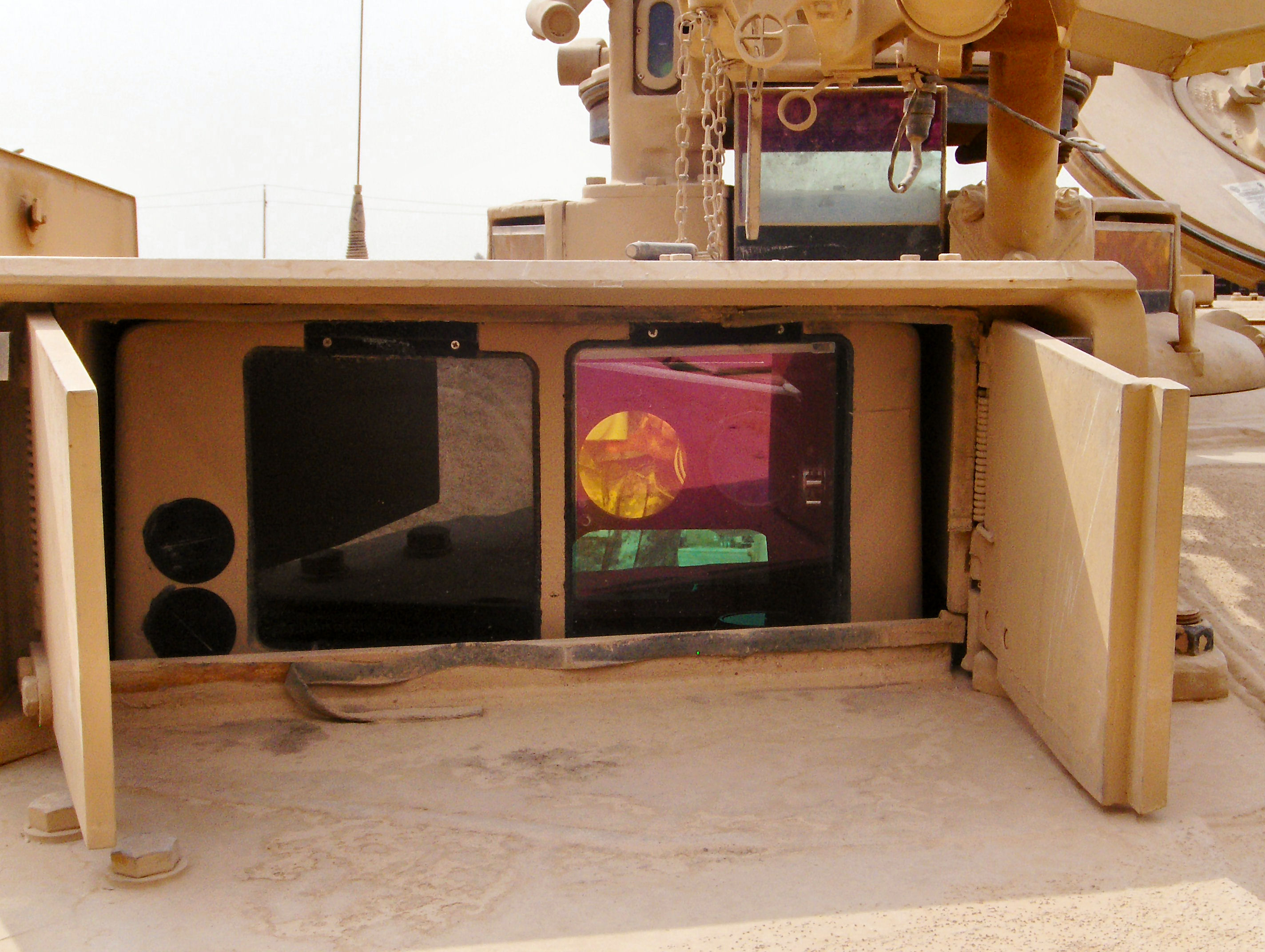 m1a1_details_332_of_435.jpg