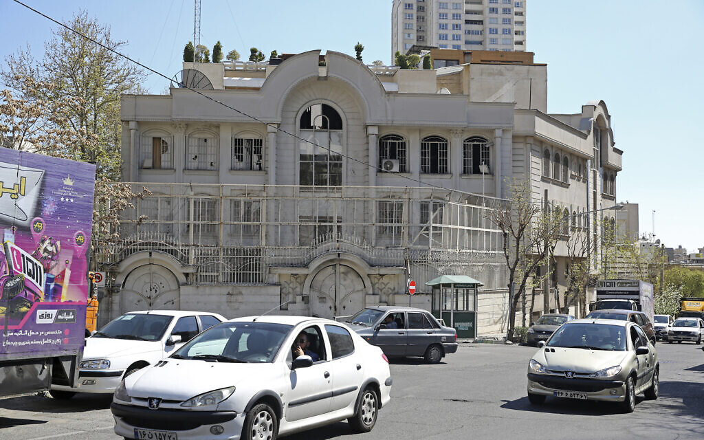 www.timesofisrael.com