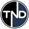 thenewsdept.com