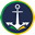 www.marinha.mil.br