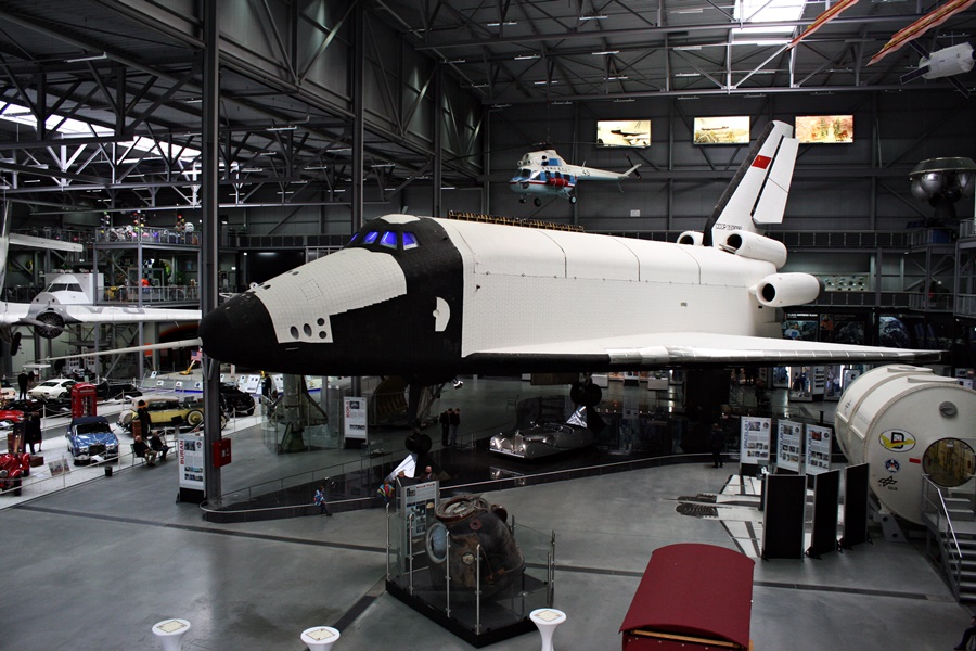 img_4860_900_speyer_buran-ok-gli.jpg