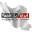 iranbelaaghnea.com