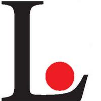 leadership.ng
