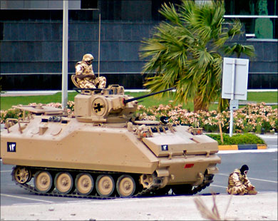 bahrain.jpg