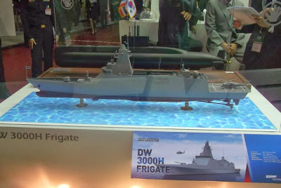 DW3000H.jpg