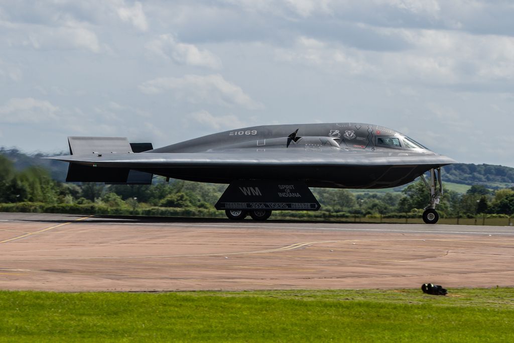 B-2-Spirit-of-Indiana.jpg