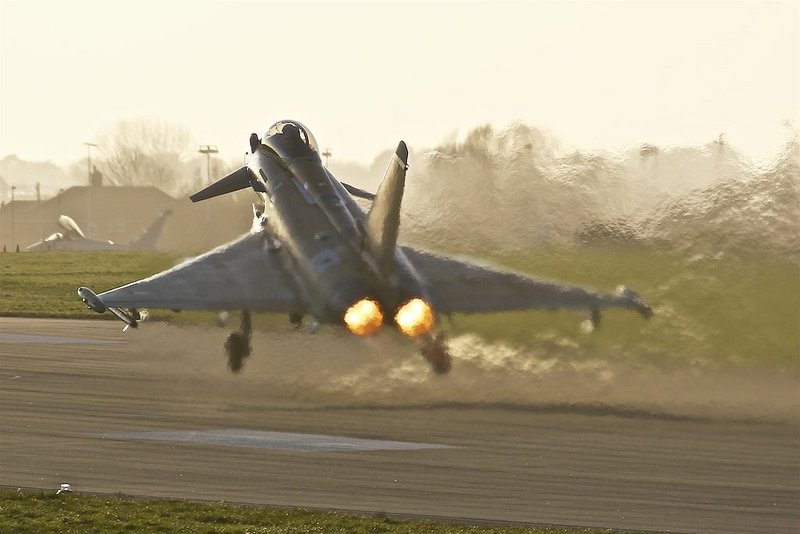 C6flyVAWQAA7KXa.jpg
