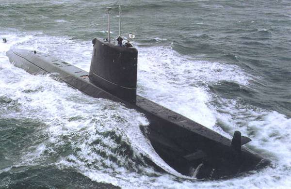 Agosta_90B_8.jpg