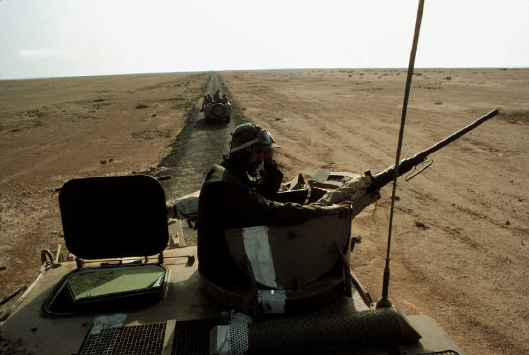 sahara55.jpg