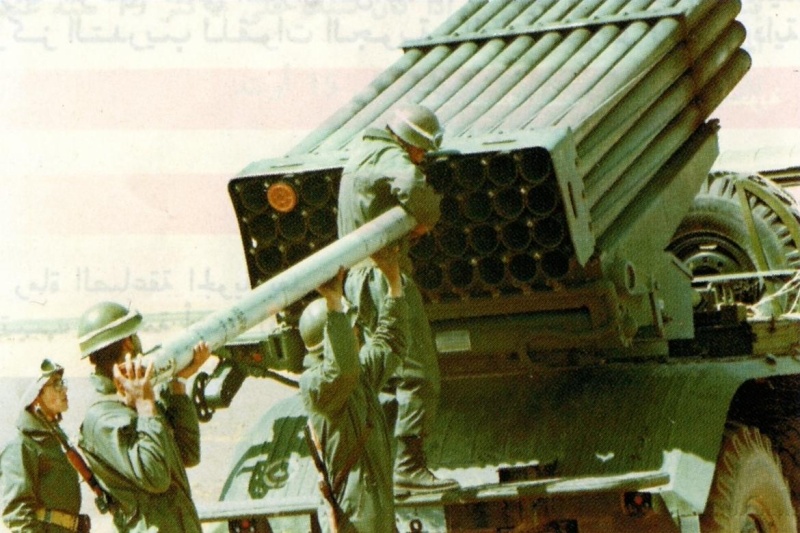 bm-21_10.jpg