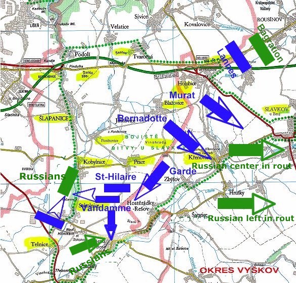 austerlitz3.jpg