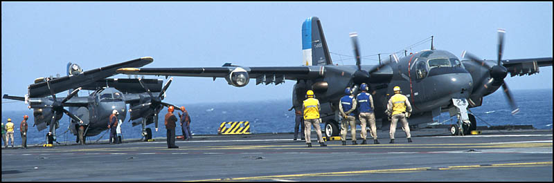 faa29.jpg