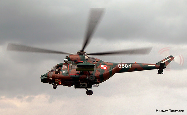 pzl_swidnik_w3_sokol.jpg