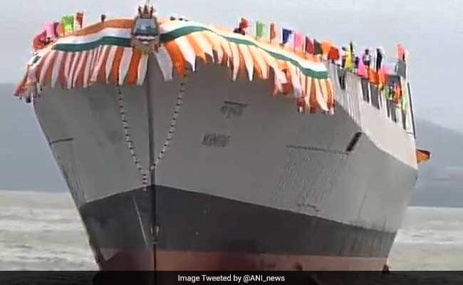ins-mormugao_650x400_41474100889.jpg