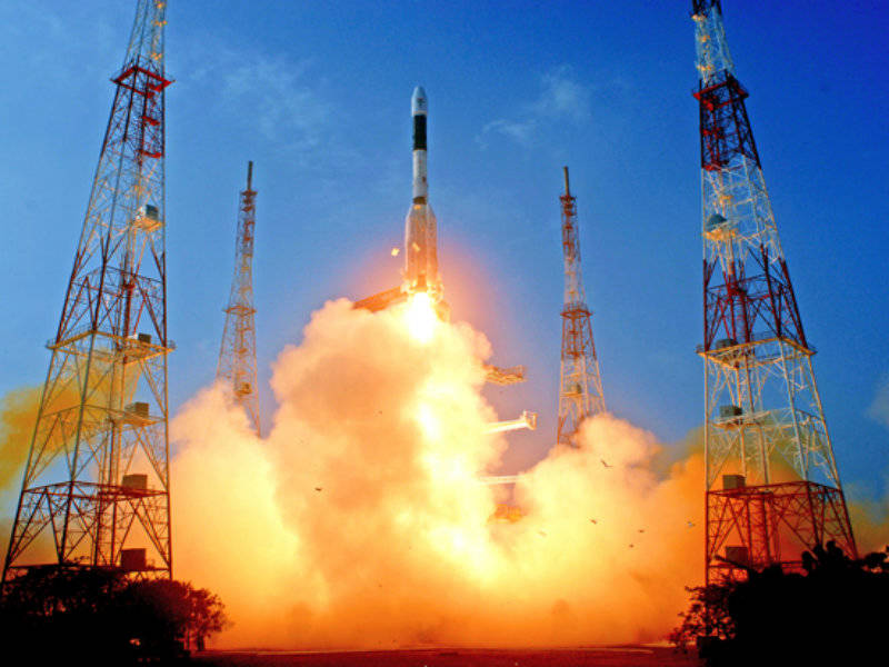 July-10-is-going-to-be-special-for-ISRO-Heres-why.jpg