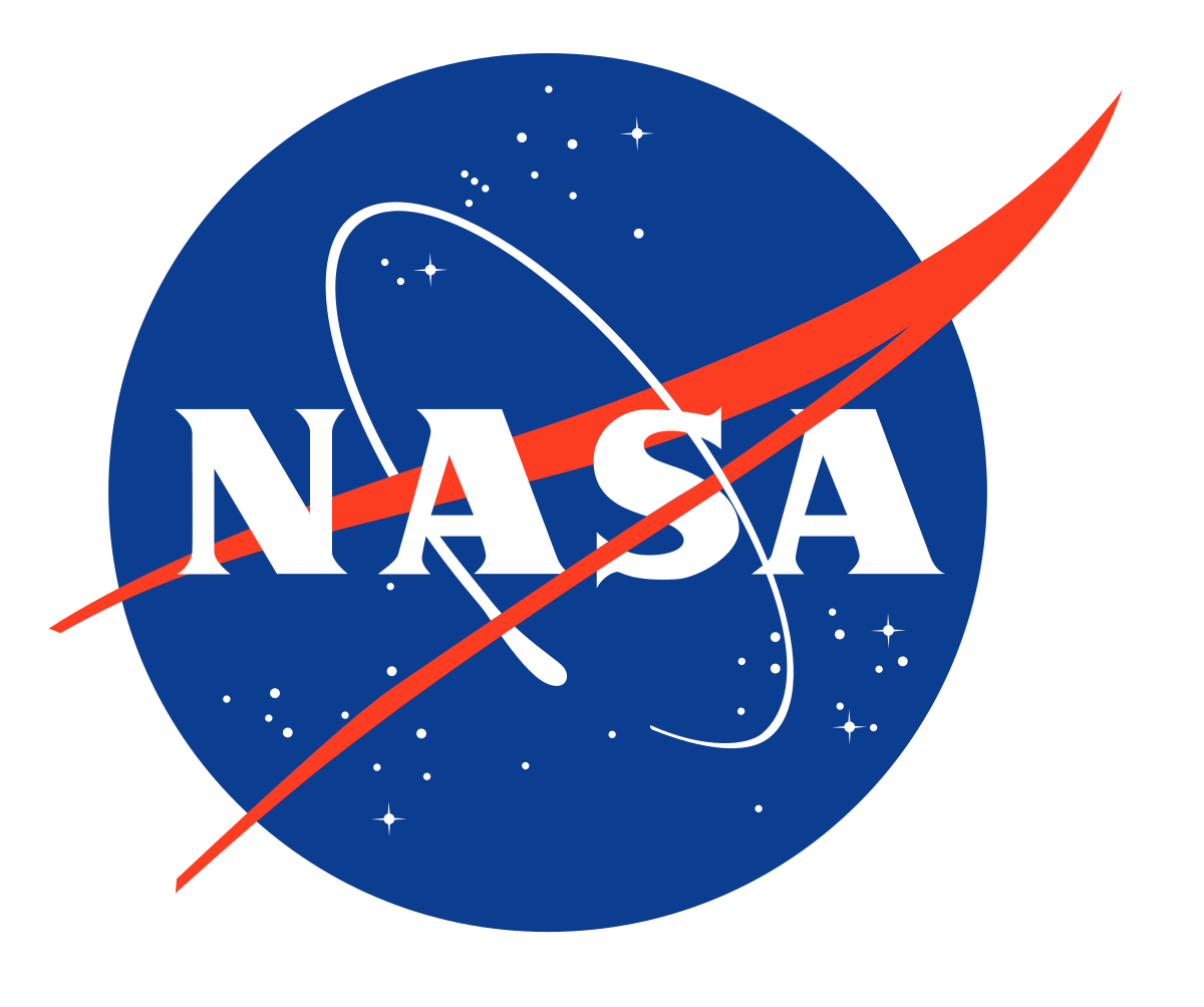 1200px-NASA_logo.svg.png