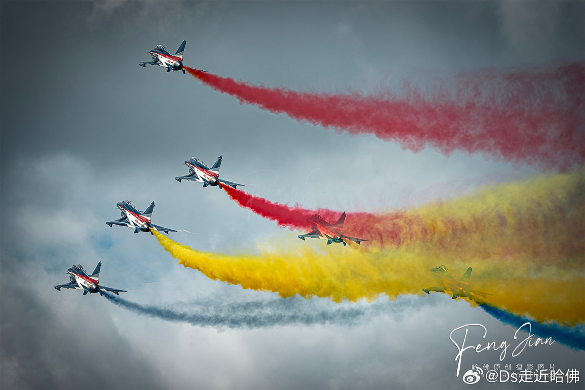 54804146068-d73441e277-o.jpg