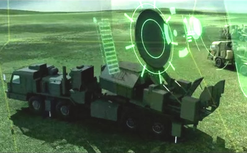 krasuha-2_2.jpg