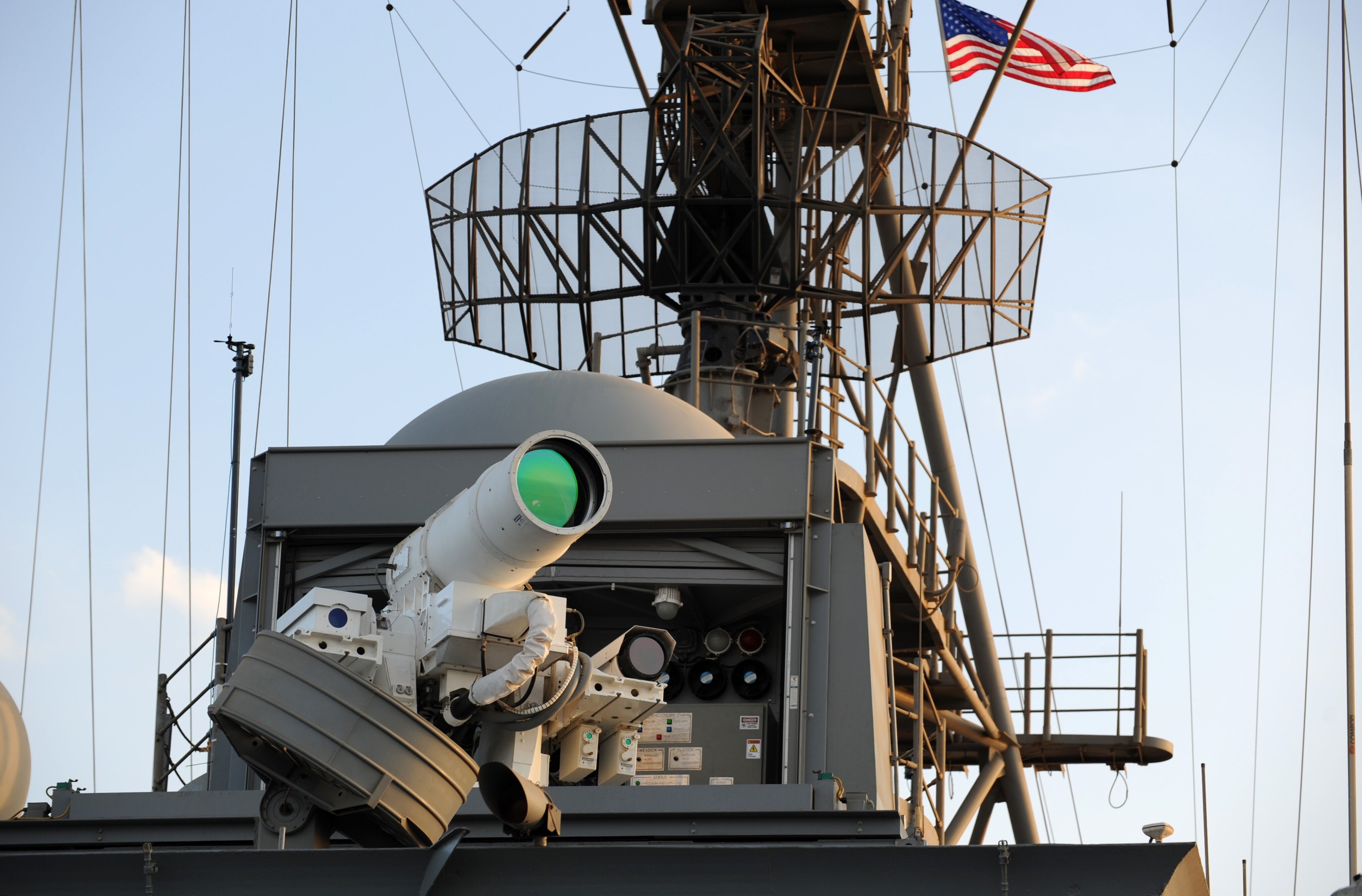 2638118-laser-weapon-system-4k-best-wallpaper-image.jpg