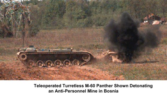 panther-m60.jpg