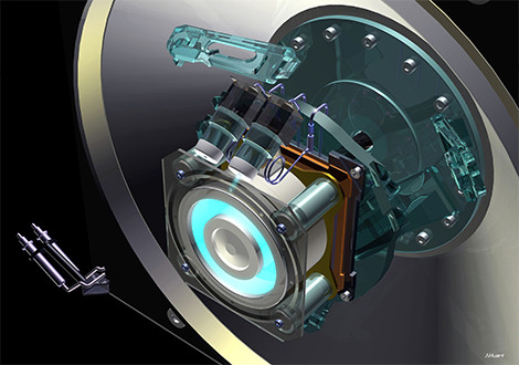 smart_1-470x330.jpg
