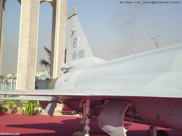 JF-17_17.JPG