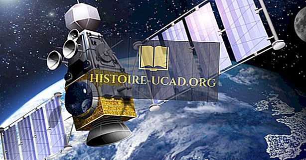 ar.history-hub.com