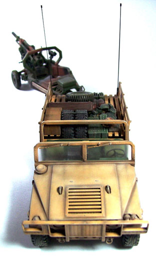 m998m102cav_7.jpg