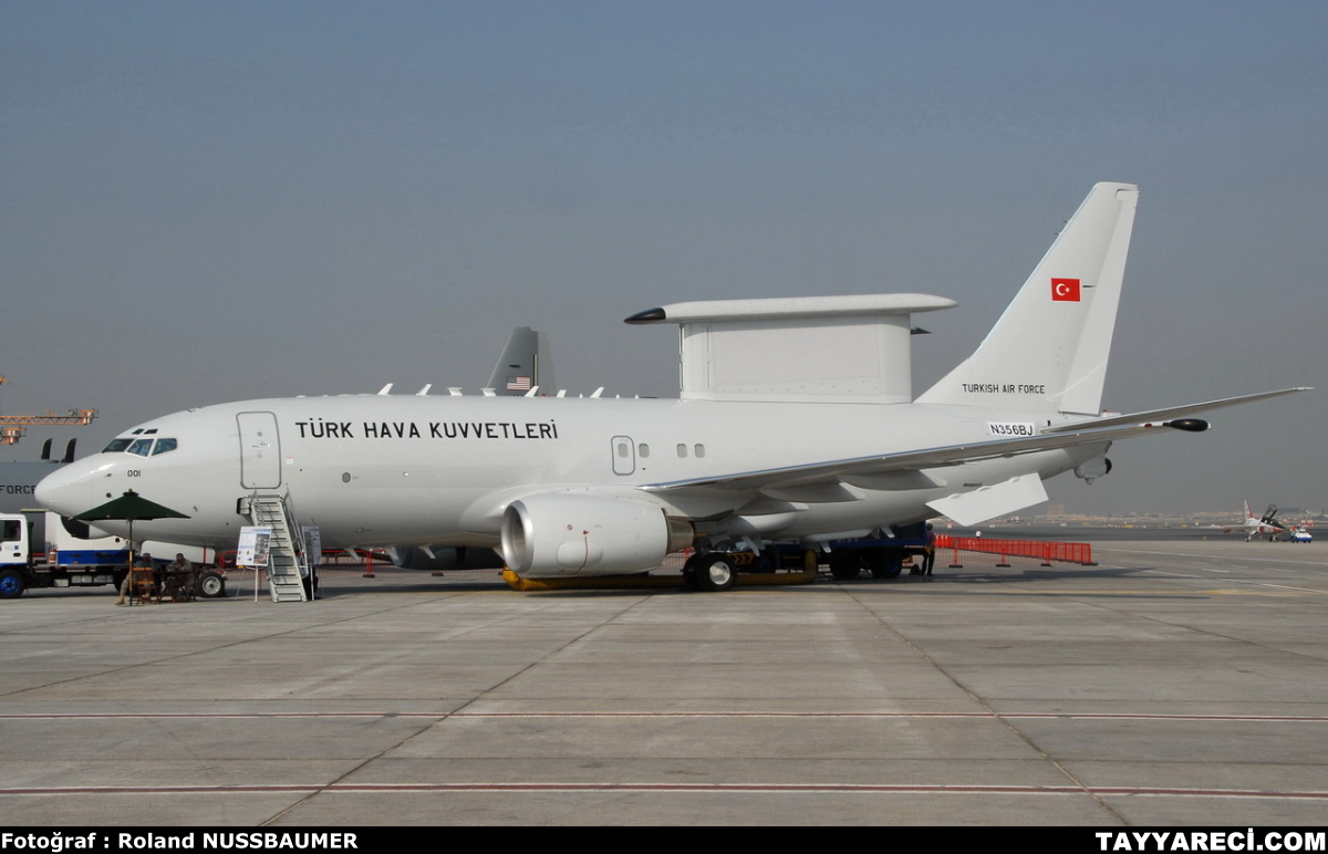 AEW&C-4.jpg