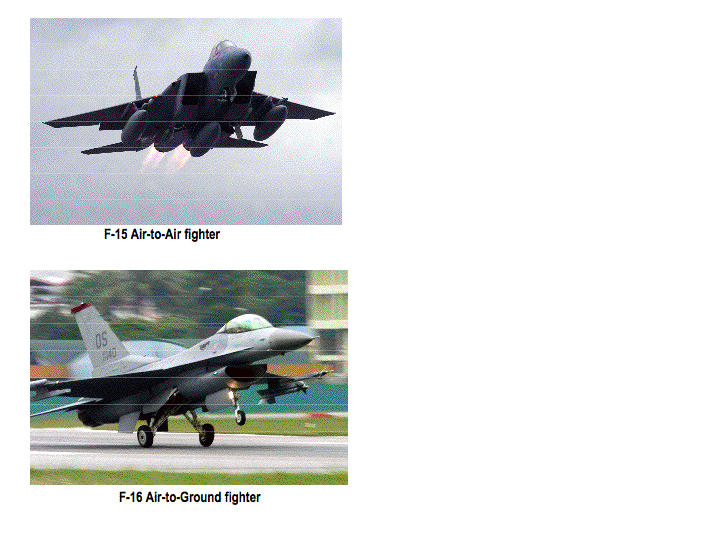 f-15_f-16-2.gif