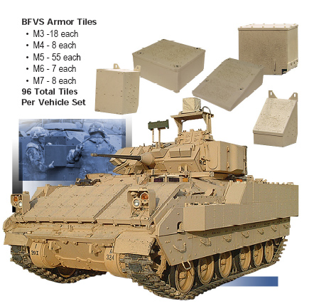 LAND_Bradley_Reactive_Armor_Tile_Set_lg.jpg