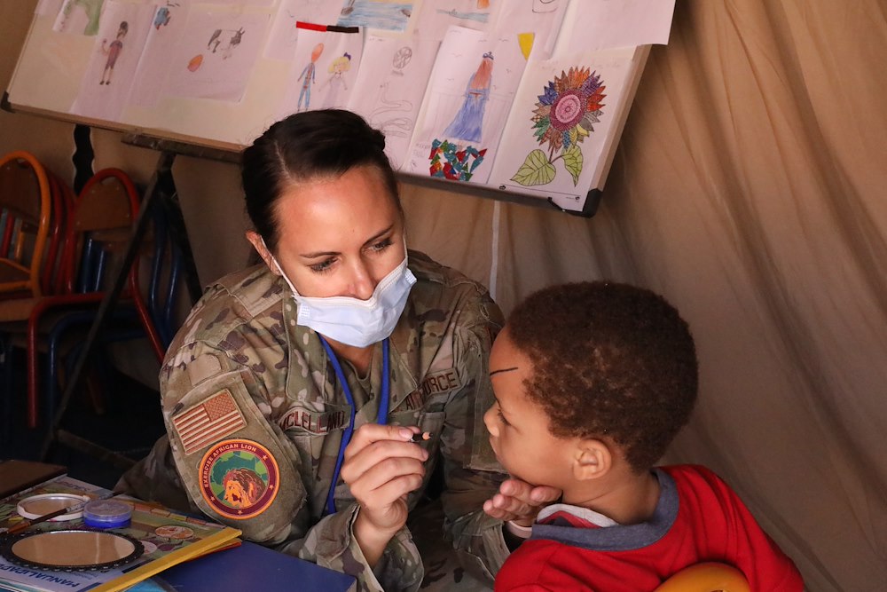 www.setaf-africa.army.mil