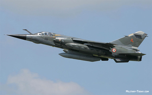 dassault_mirage_f1.jpg