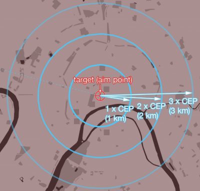 0810nuclear-e1538966464426.jpg