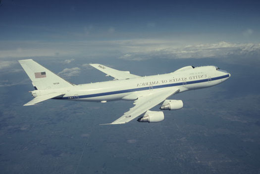 e_4b5b15d.jpg