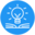 ktabpdf.com