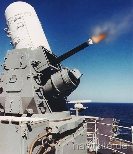 ciws_3.jpg