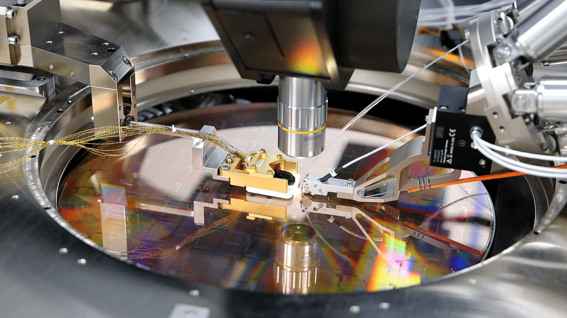 globalfoundries.com