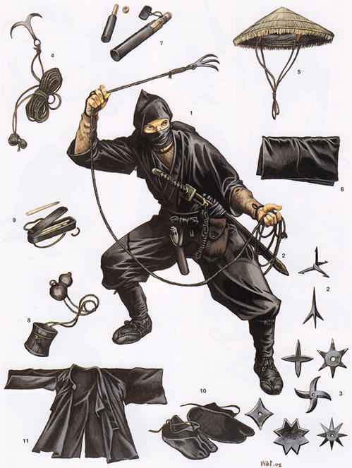 Ninja_Gear.jpg