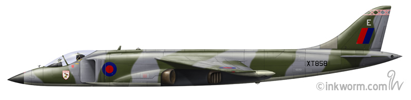p1154-raf22.jpg
