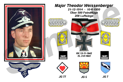 THEODOR%20WEISSENBERGER%201.jpg