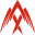 aeralis.com