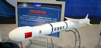20070207_07a.jpg