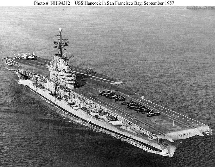 cv19_05.jpg