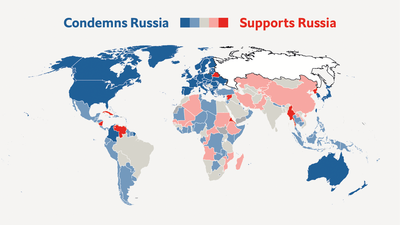 www.economist.com
