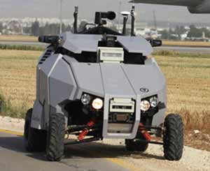 un-Guardium_UGV_2.jpg