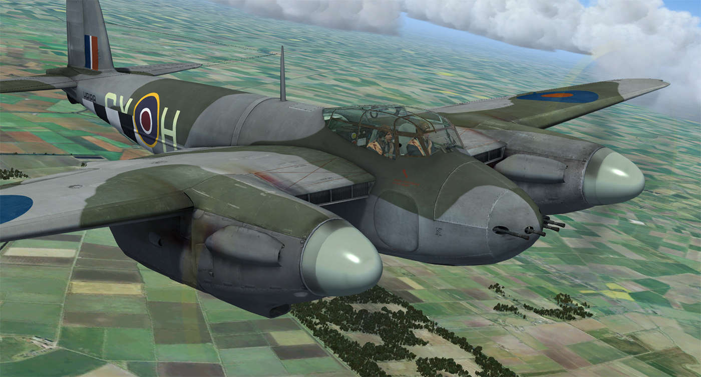 dh98-mosquito-fb-mk-vi_35_ss_l_160408105249.jpg
